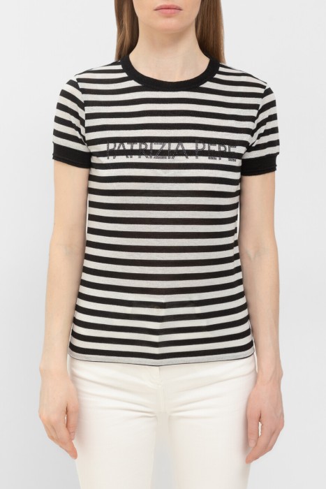 Товар с артикулом 8K0278_K128 J4E6 вид сзади