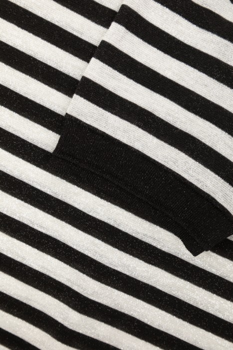 Продукция для женщин фото