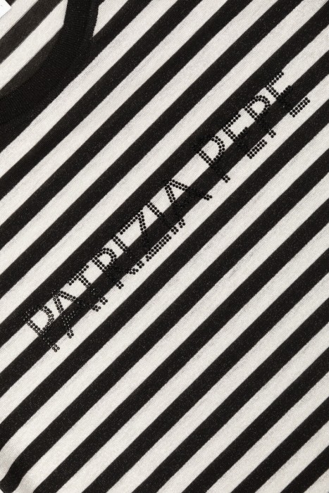 футболка-джемпер  модель из коллекции essential универсального стиля с лицевой стороны