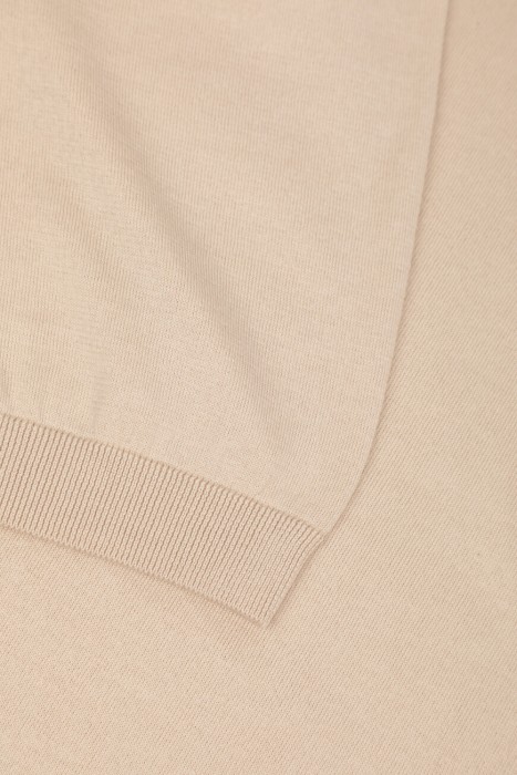 Продукция для мужчин фото