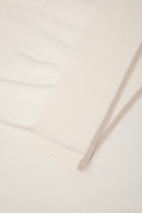 Продукция для мужчин фото