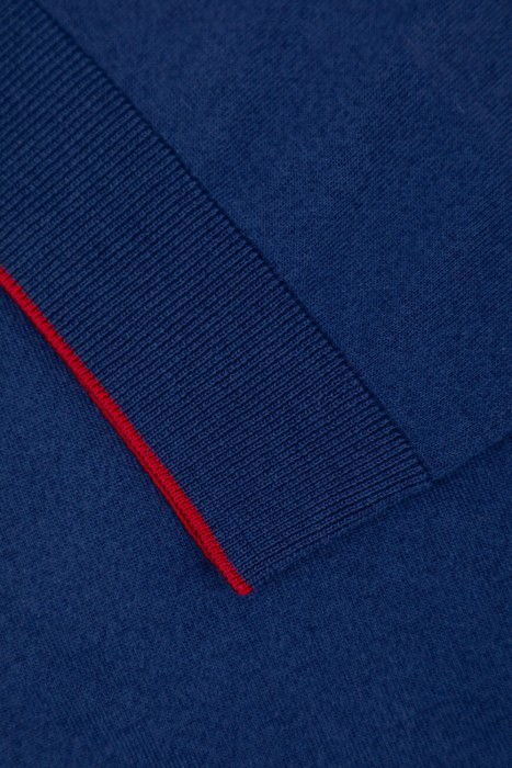 Продукция для мужчин фото