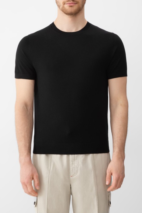 футболка-джемпер  FM-147053 фотография