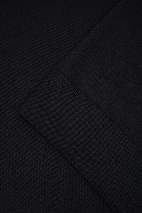 Продукция для мужчин фото