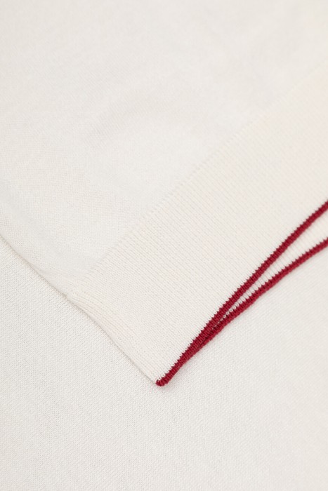 Продукция для мужчин фото