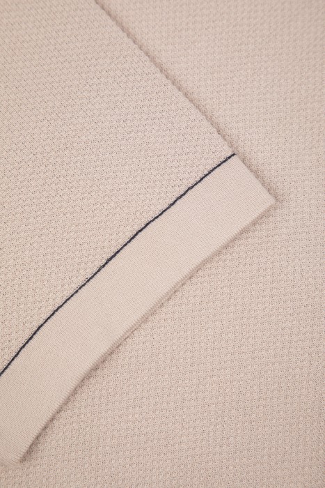 Продукция для мужчин фото