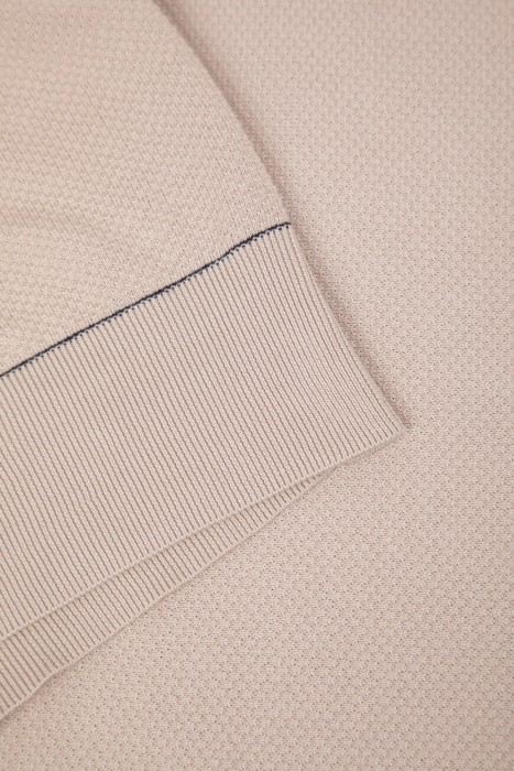 футболка-джемпер  универсального стиля с лицевой стороны