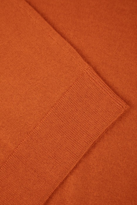 Продукция для мужчин фото