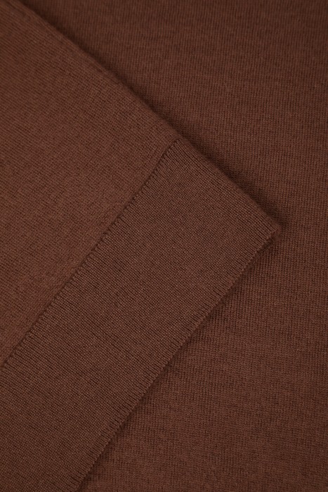 Продукция для мужчин фото