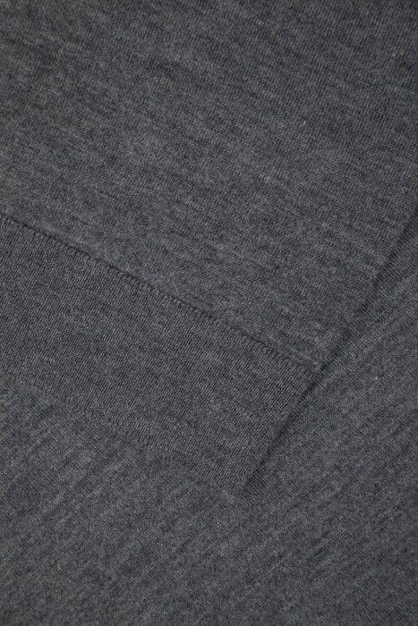 Продукция для мужчин фото