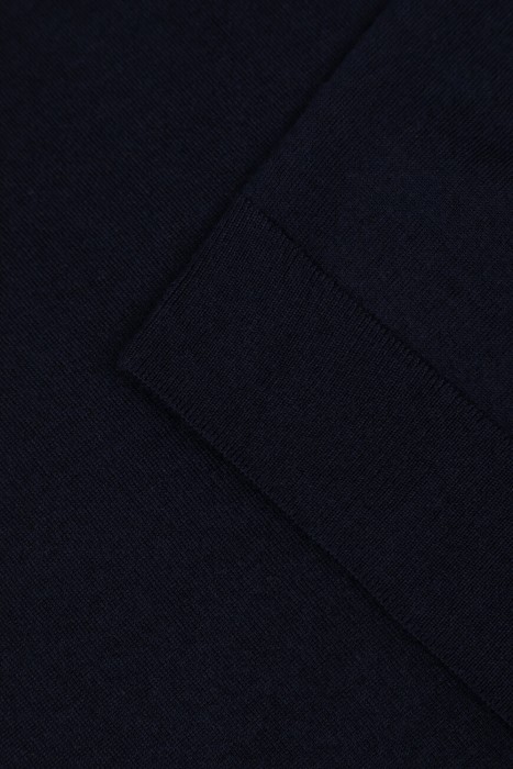 Продукция для мужчин фото