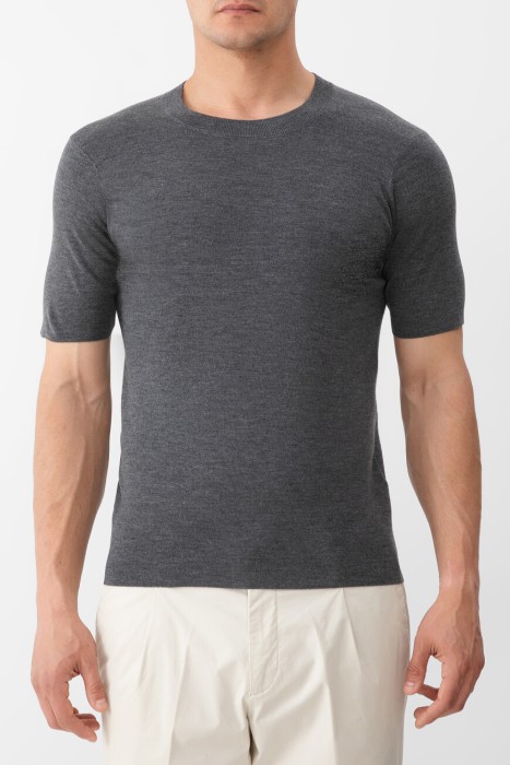 футболка-джемпер  FM-401706 фотография