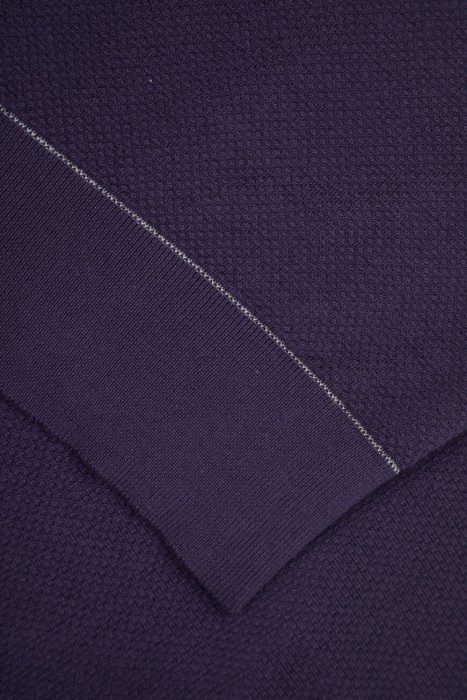 Продукция для мужчин фото