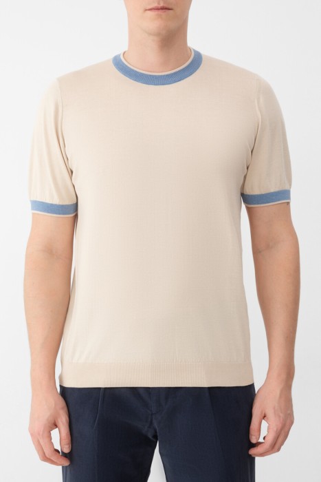 Товар с артикулом T3 52S EC 006 300 вид сзади