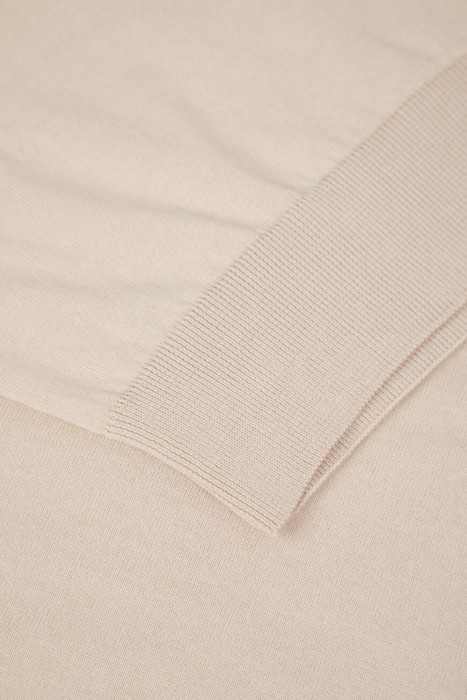 Продукция для мужчин фото