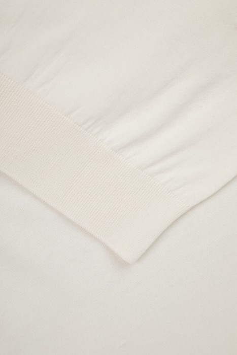 Продукция для мужчин фото