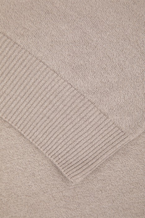 Продукция для мужчин фото