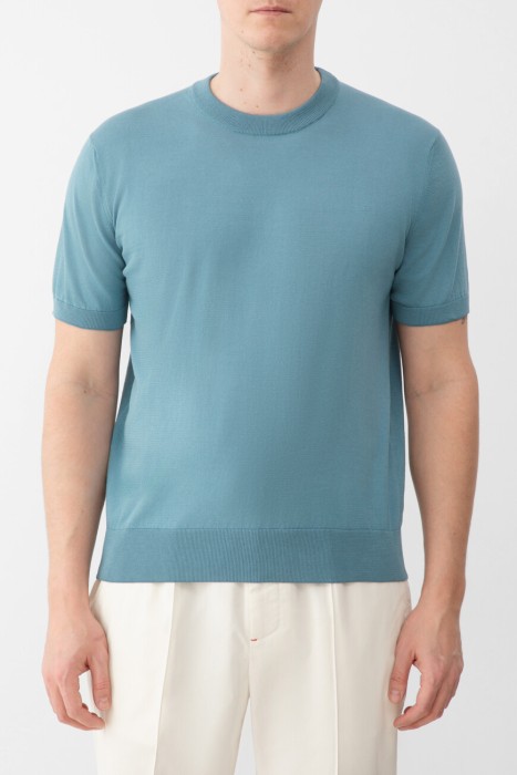 Товар с артикулом UMR00L PCK17 4744 вид сзади