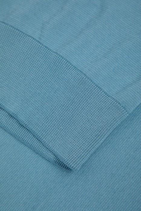 Продукция для мужчин фото