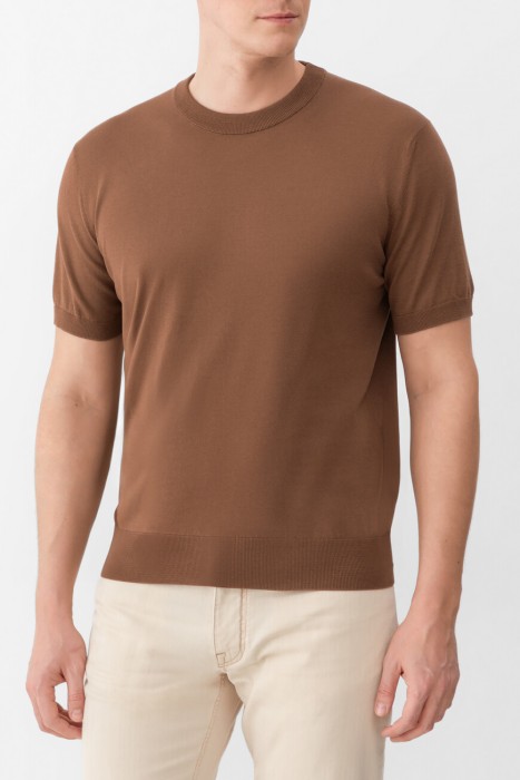 Товар с артикулом UMR00L PCK17 2423 вид сзади