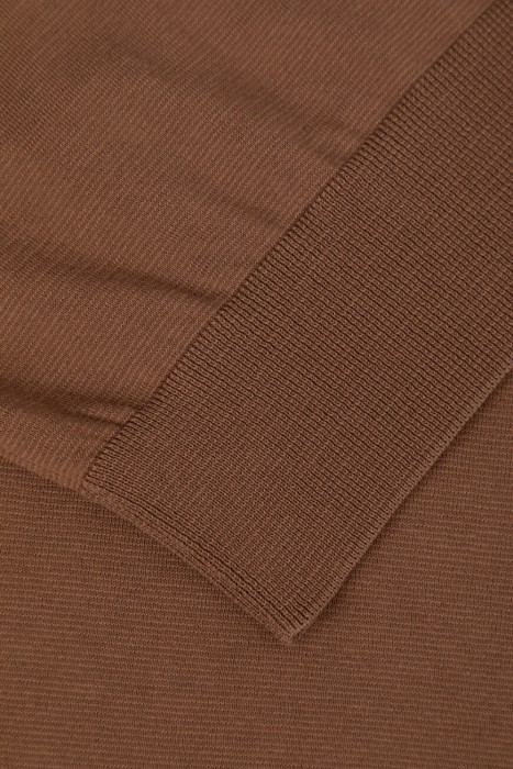 Продукция для мужчин фото