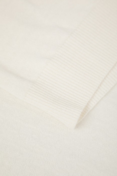 Продукция для мужчин фото