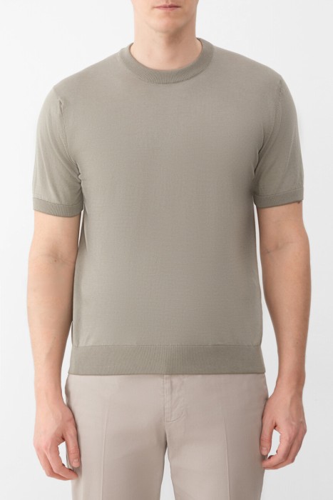 Товар с артикулом UMR00L PCK17 1617 вид сзади