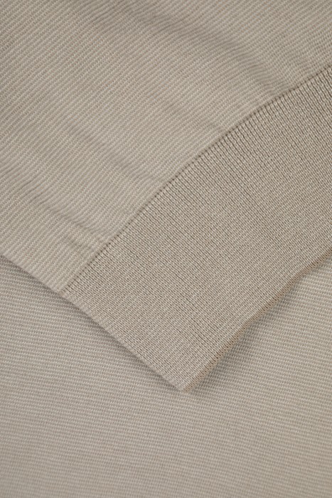 футболка-джемпер  из хлопка спереди