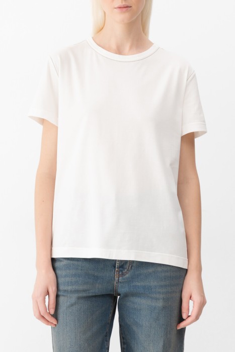 Товар с артикулом JED265F278L189 0142 вид сзади