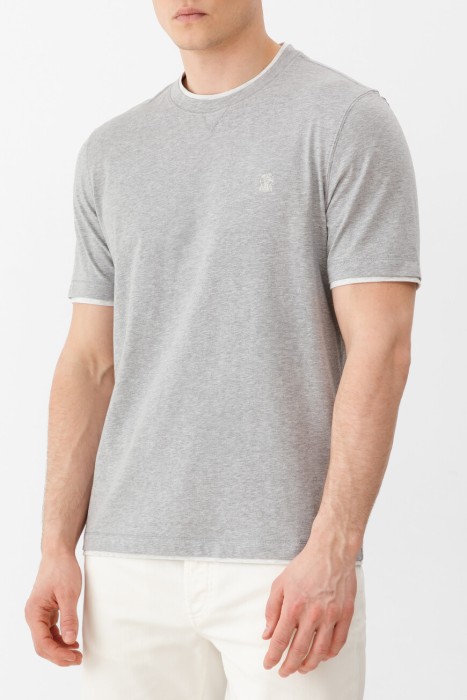 Товар с артикулом M0B137451G CQ087 вид сзади