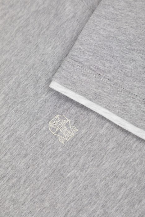 Продукция для мужчин фото