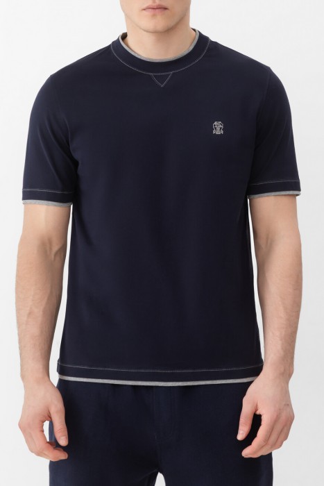 Товар с артикулом M0B137451G CD325 вид сзади