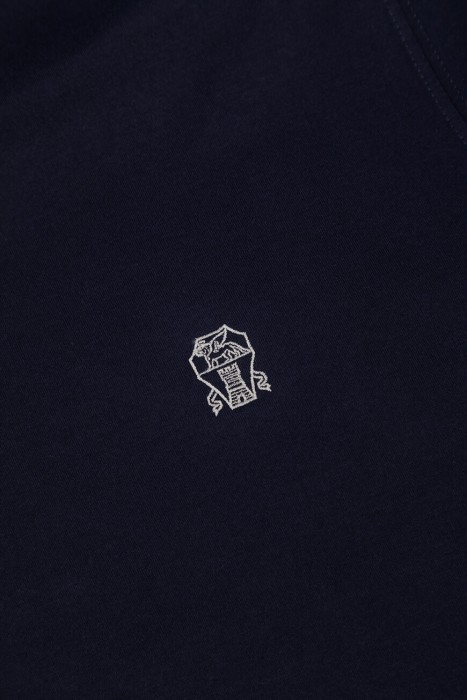 Продукция для женщин фото