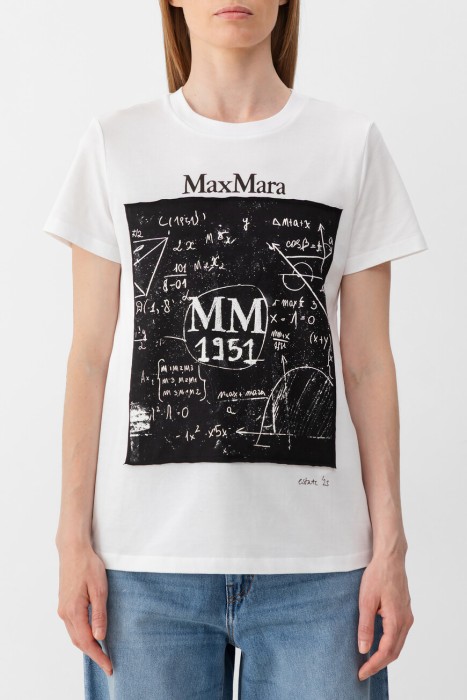 Товар с артикулом COLIBRI 2511941062 018 вид сзади