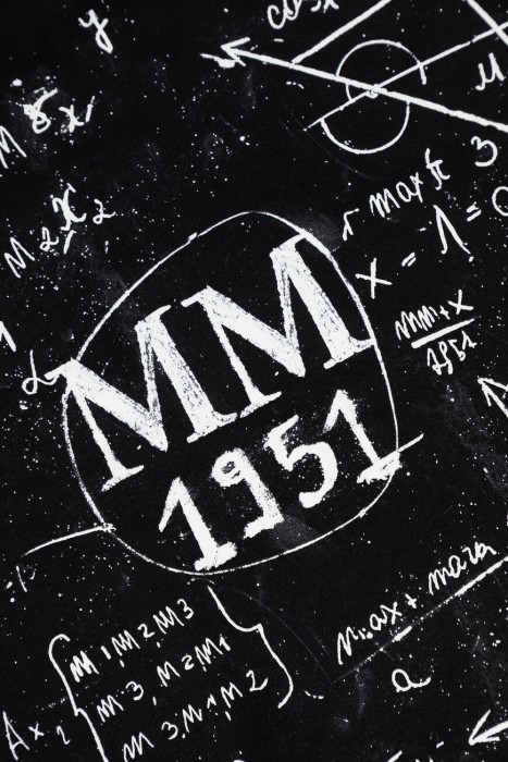 Продукция для женщин фото