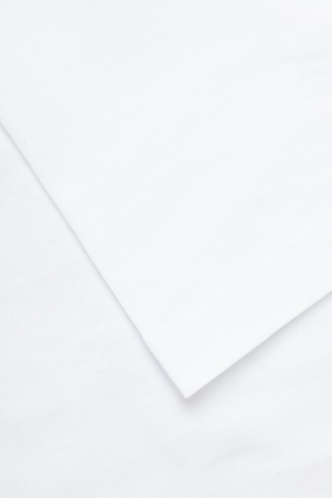 футболка maxmara модель из сезонной коллекции estate ’25 универсального стиля с лицевой стороны