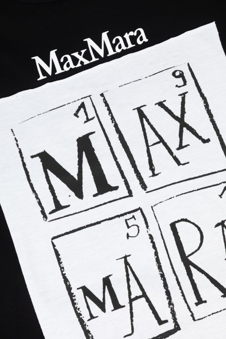 Продукция для женщин фото