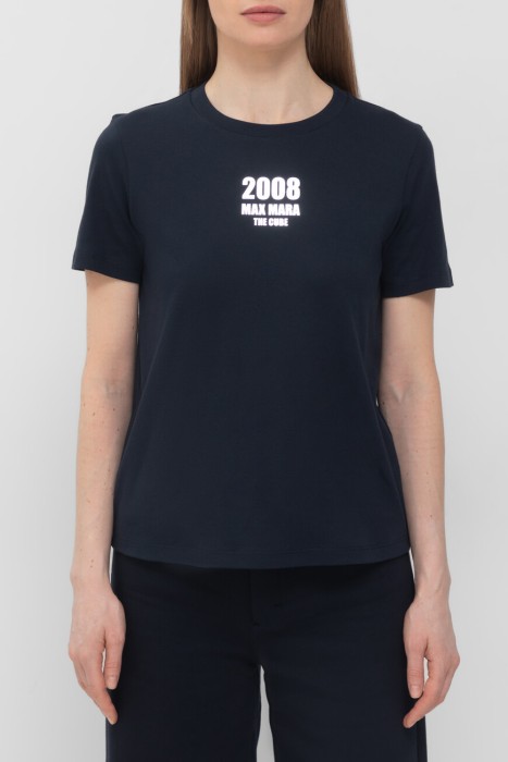 Товар с артикулом QUIETO 2519971011 004 вид сзади