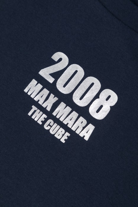 Продукция для женщин фото