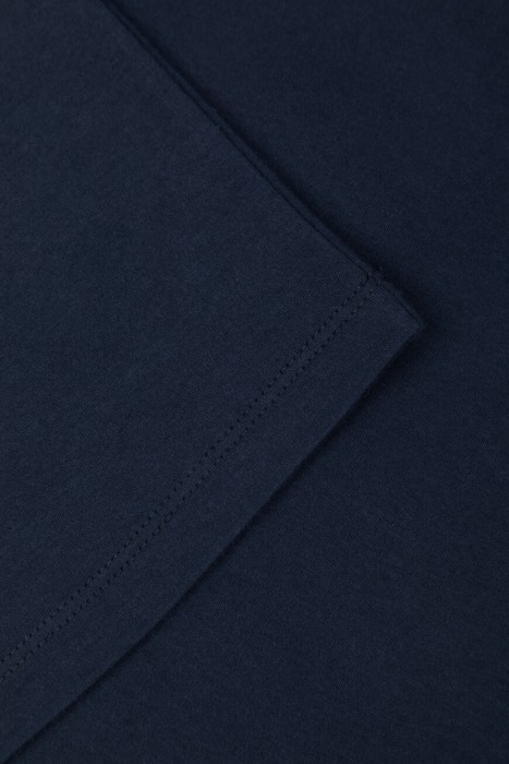 футболка maxmara повседневного стиля с лицевой стороны