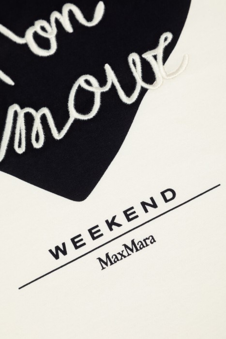 Продукция для женщин фото