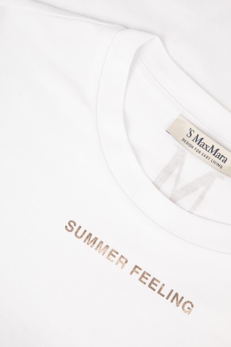 Продукция для женщин фото