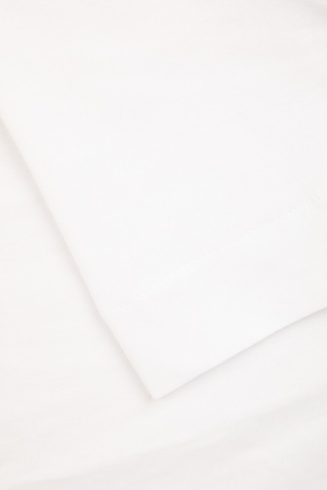 футболка maxmara для взрослого возраста с изнаночной стороны