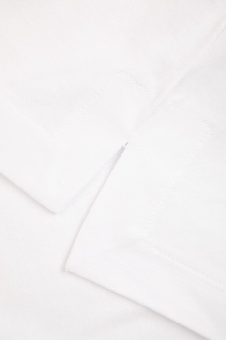 футболка maxmara на сезон этого года фотография