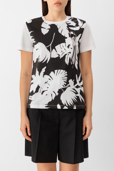 Товар с артикулом WON 2516941012 005 вид сзади