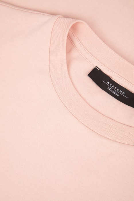 Продукция для женщин фото