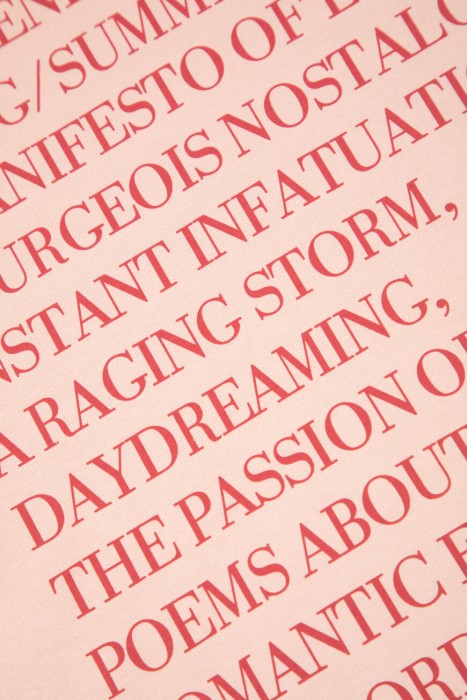 футболка maxmara на сезон этого года фотография