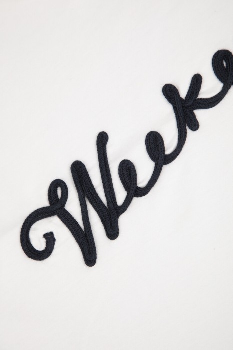 Продукция для женщин фото