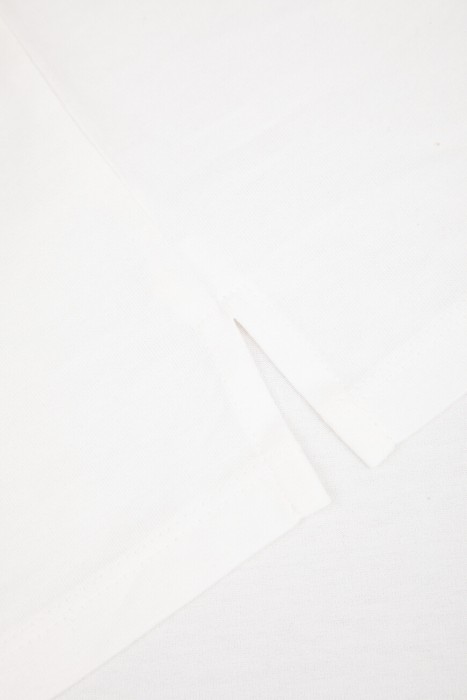 футболка maxmara универсального стиля с лицевой стороны