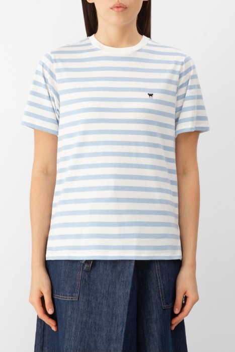 Товар с артикулом SATRAPO 2515971031 015 вид сзади